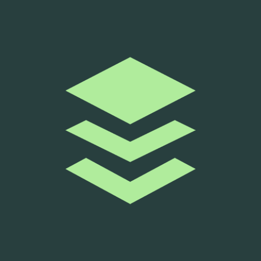 buy buffer subscriptions in Bangladesh