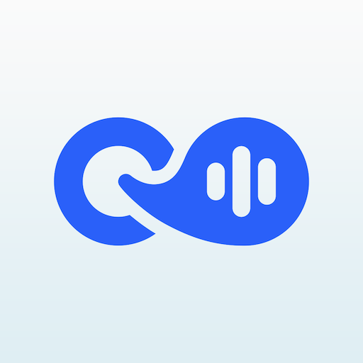 Loora AI Subscription
