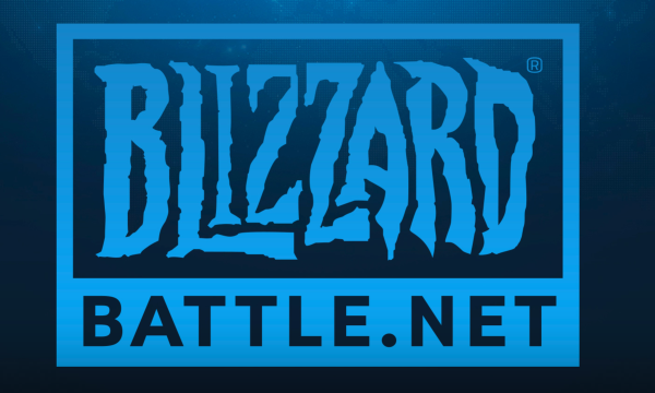 2026/09/273026.png Blizzard (Battle.net) USA Gift Card