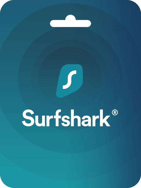 2026/09/273027.png Surfshark VPN Global Gift Card — buy online in Bangladesh | Subscriptions Mart BD