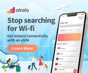 2026/09/273037.jpg Airalo eSIM Global Gift Card