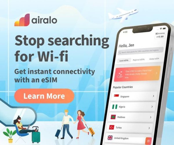 2026/09/273037.jpg Airalo eSIM Global Gift Card