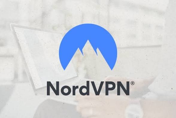2026/09/273040.jpg Nord VPN Global Gift Card — buy online in Bangladesh | Subscriptions Mart BD