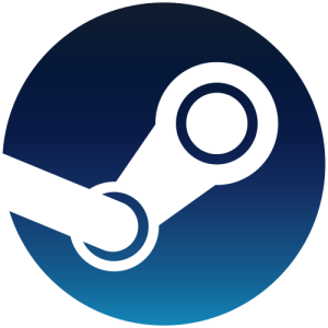 IpiQf0 Steam USD Global Gift Card digital code