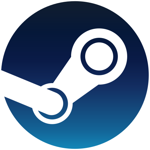 Steam USD Global Gift Card digital code