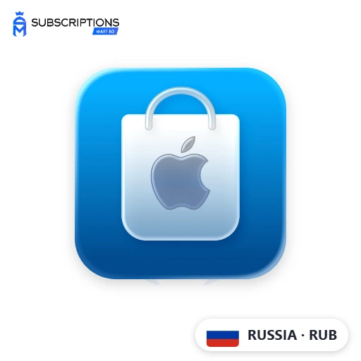 app-store-itunes-russia-wm-512 app store itunes russia