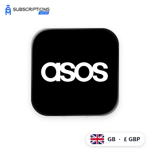 asos-gift-card-uk-gbp-wm-512 asos gift card uk gbp