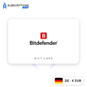 bitdefender-germany-gift-card-wm-512 BitDefender Germany Gift Card
