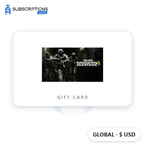call-of-duty-modern-warfare-4-xbox-global-gift-card-wm-512 Call of Duty Modern Warfare 4 Xbox Global Gift Card