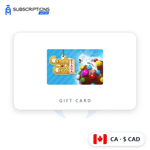 candy-crush-canada-gift-card-wm-512 Candy Crush Canada Gift Card