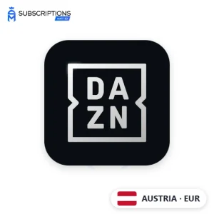 dazn austria
