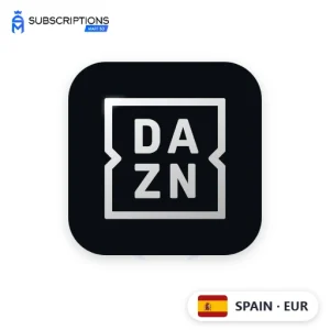 dazn-spain-wm-512 dazn spain