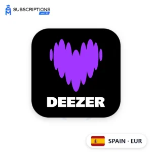 deezer-family-6-month-es-wm-512 deezer family 6 month es