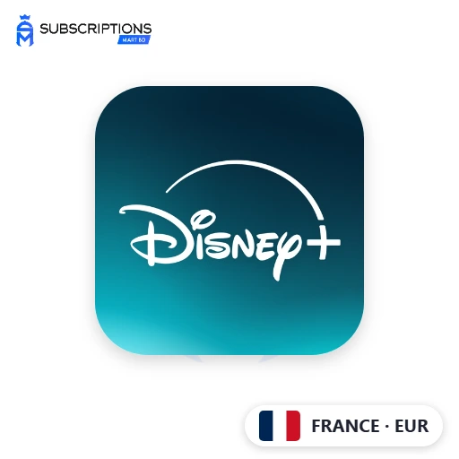 disney france