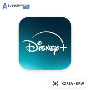 disney-standard-korea-wm-512 disney standard korea