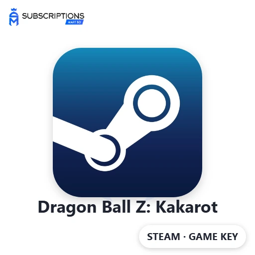 dragon-ball-z-kakarot-pc-steam-game-key-wm-512 Dragon Ball Z: Kakarot — PC Steam Game Key
