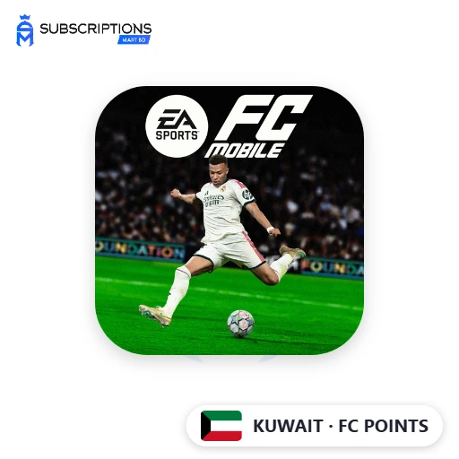 ea-fc-mobile-kuwait-wm-512 ea fc mobile kuwait
