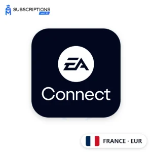 ea-play-france-wm-512 ea play france