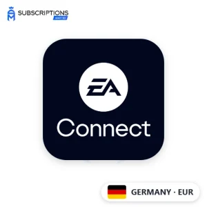ea-play-germany-wm-512 ea play germany