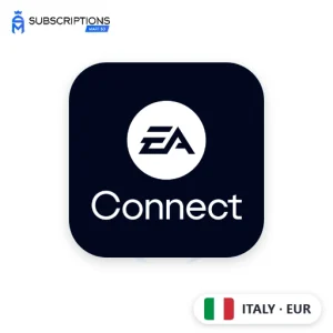 ea-play-italy-wm-512 ea play italy