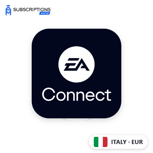 ea play italy