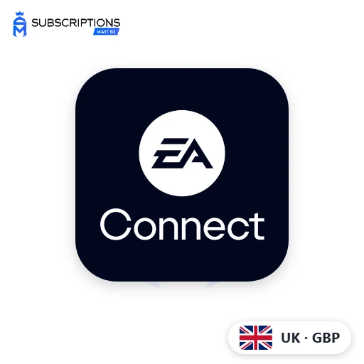 ea play uk