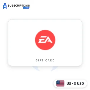 ea-play-usa-gift-card-wm-512 EA Play USA Gift Card