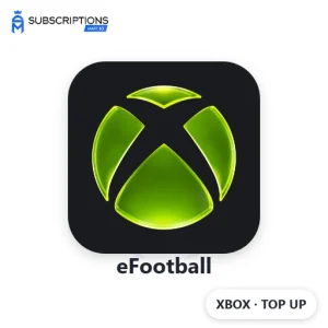 efootball-coins-xbox-top-up-wm-512 efootball coins xbox top up