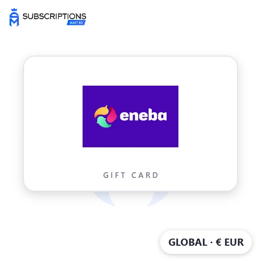 eneba-gift-card-eur-gift-card-wm-512 Eneba Gift Card EUR Gift Card