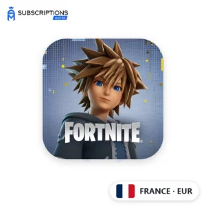 epic-games-fortnite-france-wm-512 epic games fortnite france