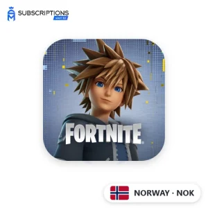 epic-games-fortnite-norway-wm-512 epic games fortnite norway