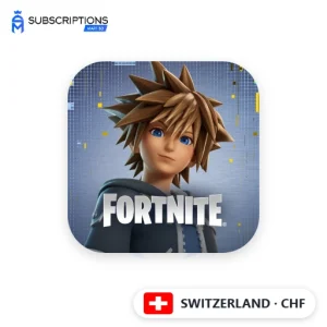 epic-games-fortnite-switzerland-wm-512 epic games fortnite switzerland