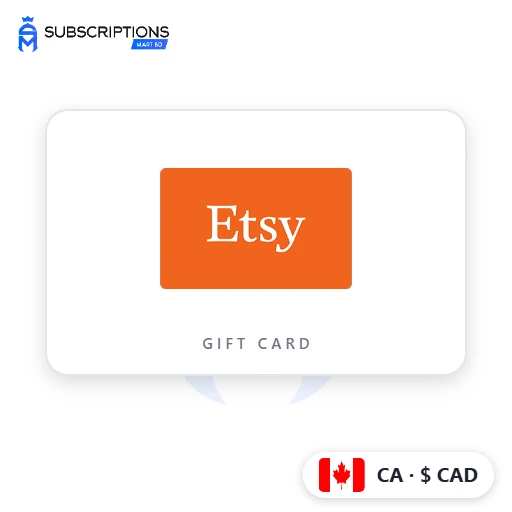 etsy-canada-gift-card-wm-512 Etsy Canada Gift Card