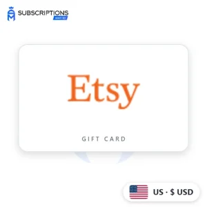 etsy-usa-gift-card-wm-512 Etsy USA Gift Card
