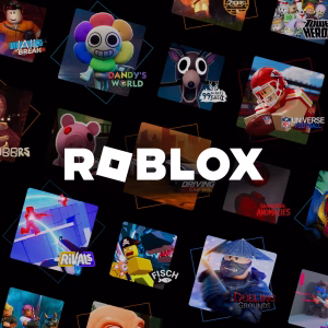 f2bdf0b6807d0e43c432e4de00f444df6c97732065904006 Roblox USA Gift Card digital code
