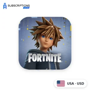 fortnite-usa-wm-512 fortnite usa