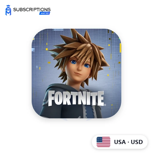 fortnite usa