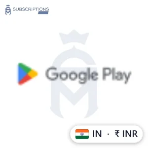 google play india inr wm 512