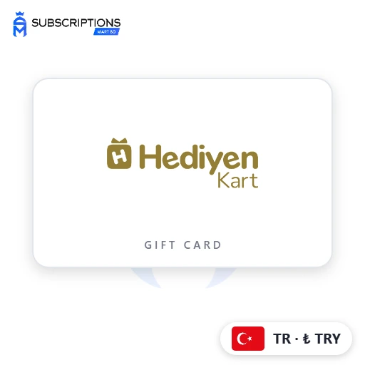 hediyen-kart-all-access-gift-card-wm-512 Hediyen Kart - All Access Gift Card