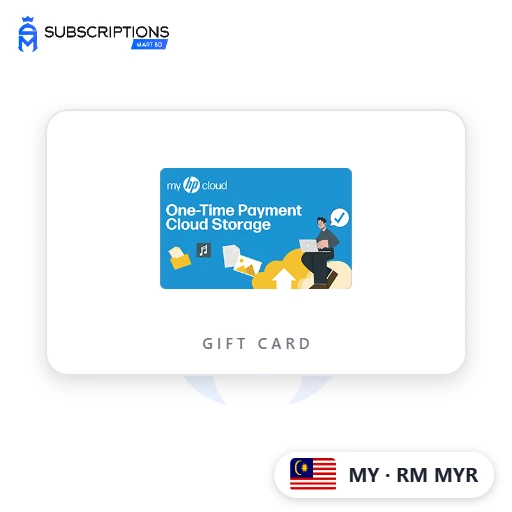 hewlett-packard-cloud-malaysia-gift-card-wm-512 Hewlett Packard Cloud Malaysia Gift Card
