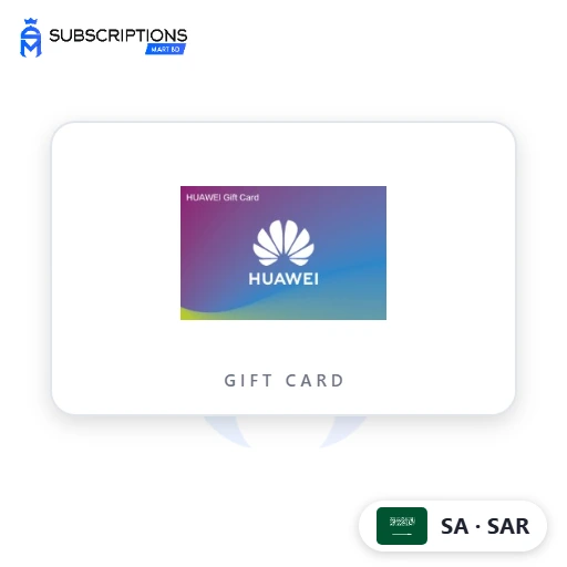 huawei-gift-card-ksa-gift-card-wm-512 HUAWEI Gift Card KSA Gift Card