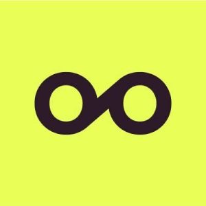 metricool Metricool — buy online in Bangladesh | Subscriptions Mart BD