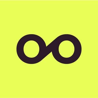 Metricool — buy online in Bangladesh | Subscriptions Mart BD