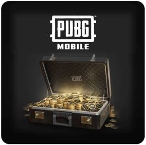 images (1) pubg uc with bkash