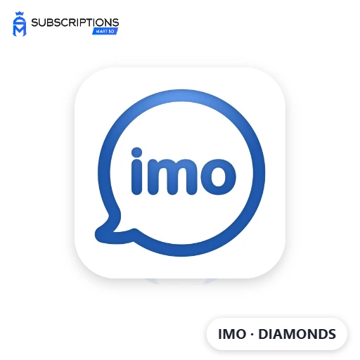 imo messenger global
