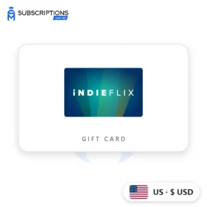 indieflix-usa-gift-card-wm-512 IndieFlix USA Gift Card