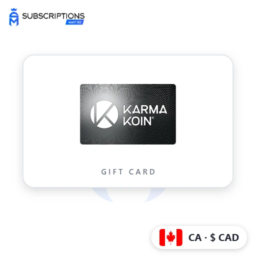 karma-koin-canada-gift-card-wm-512 Karma Koin Canada Gift Card