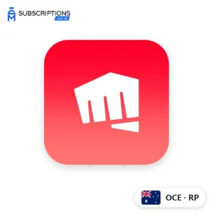 league-of-legends-australia-wm-512 league of legends australia