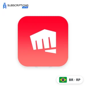league-of-legends-brazil-wm-512 league of legends brazil