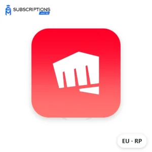 league-of-legends-eu-wm-512 league of legends eu